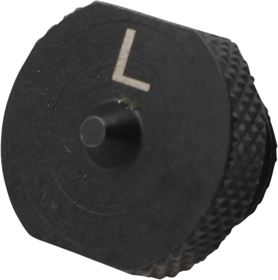 Replacement Rivet Tip