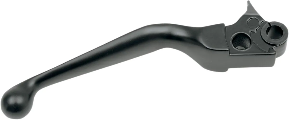 Wide Blade Replacement Brake Lever