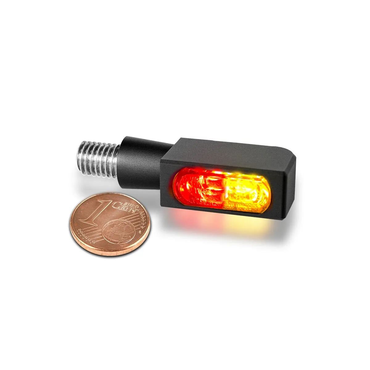 LED Turn Signal