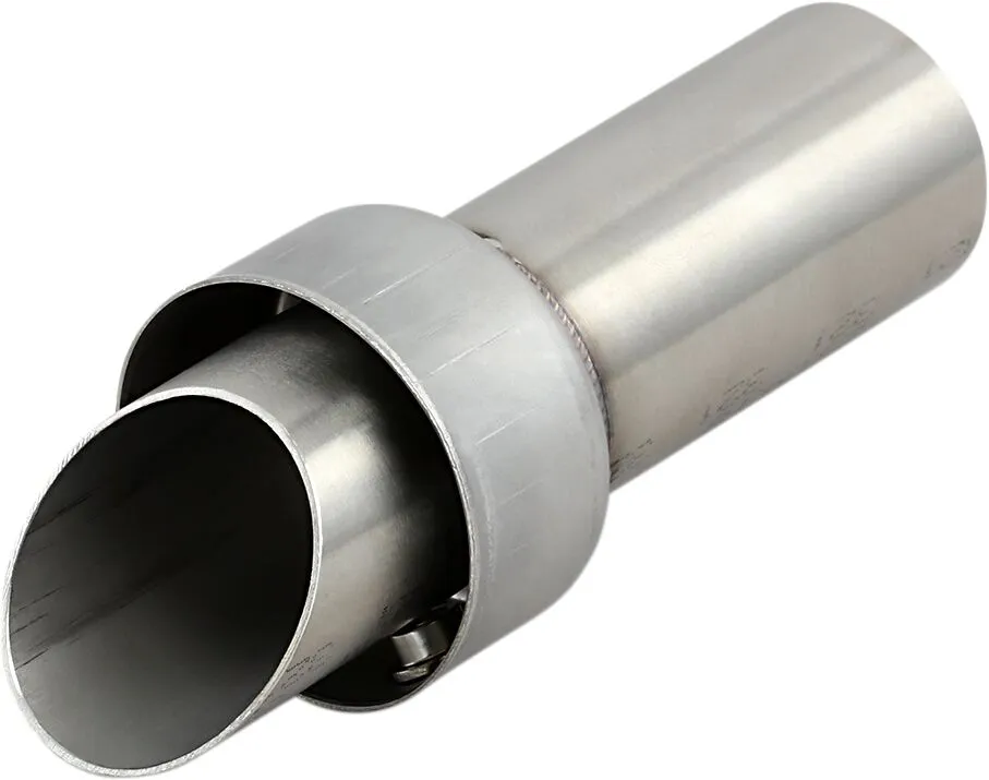Noise Reduction Insert