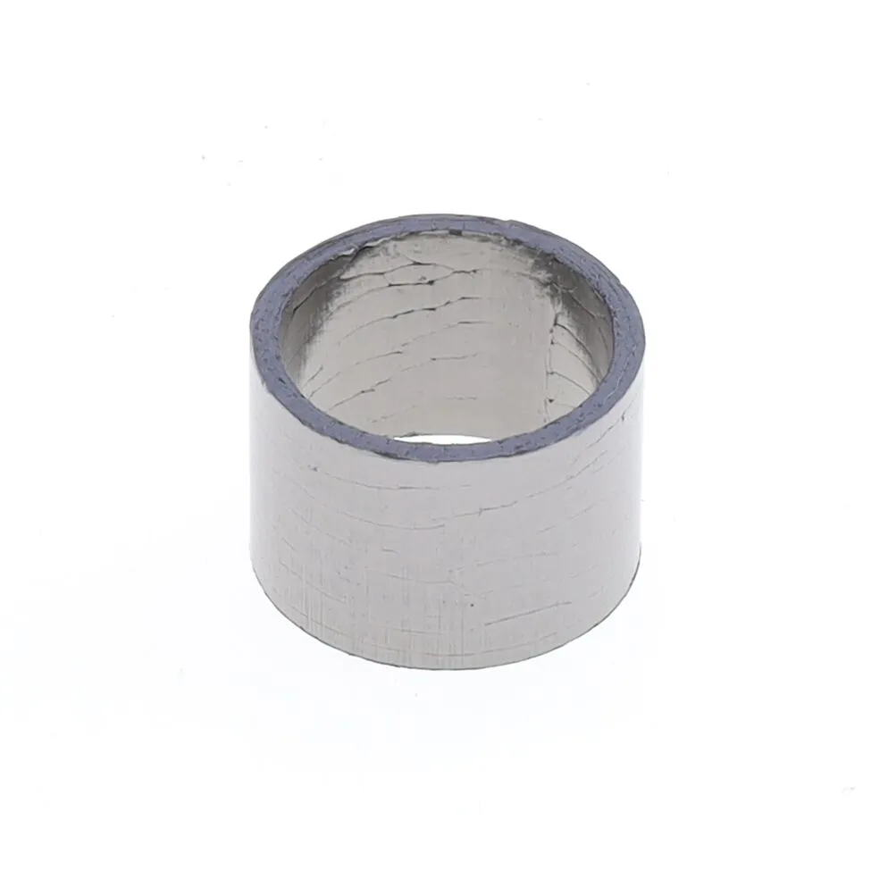 Exhaust Gasket