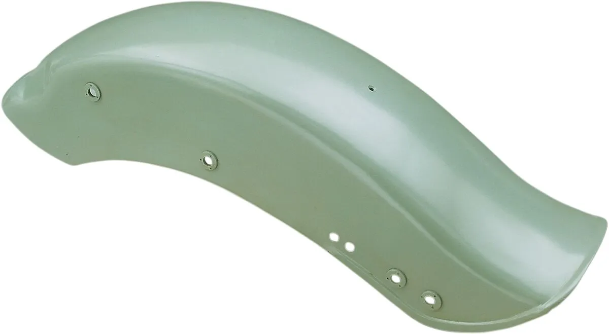7-1/4" задна калник