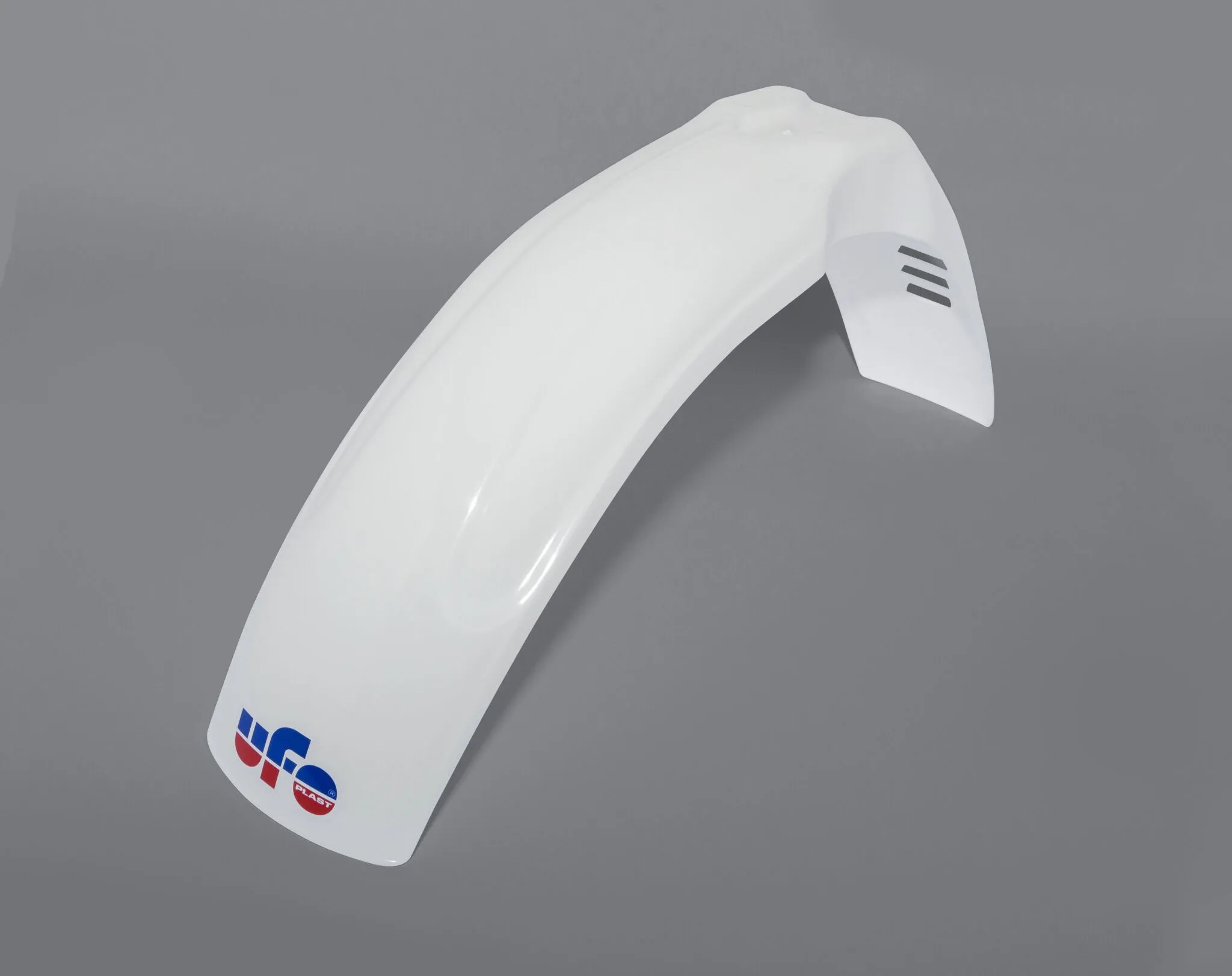 Universal Vintage Front Fenders