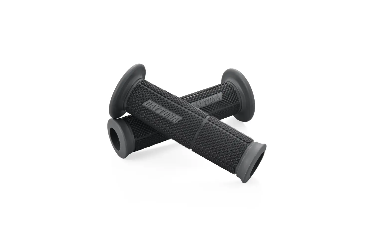 Ръкохватки GrippyGrip GGD-Base2