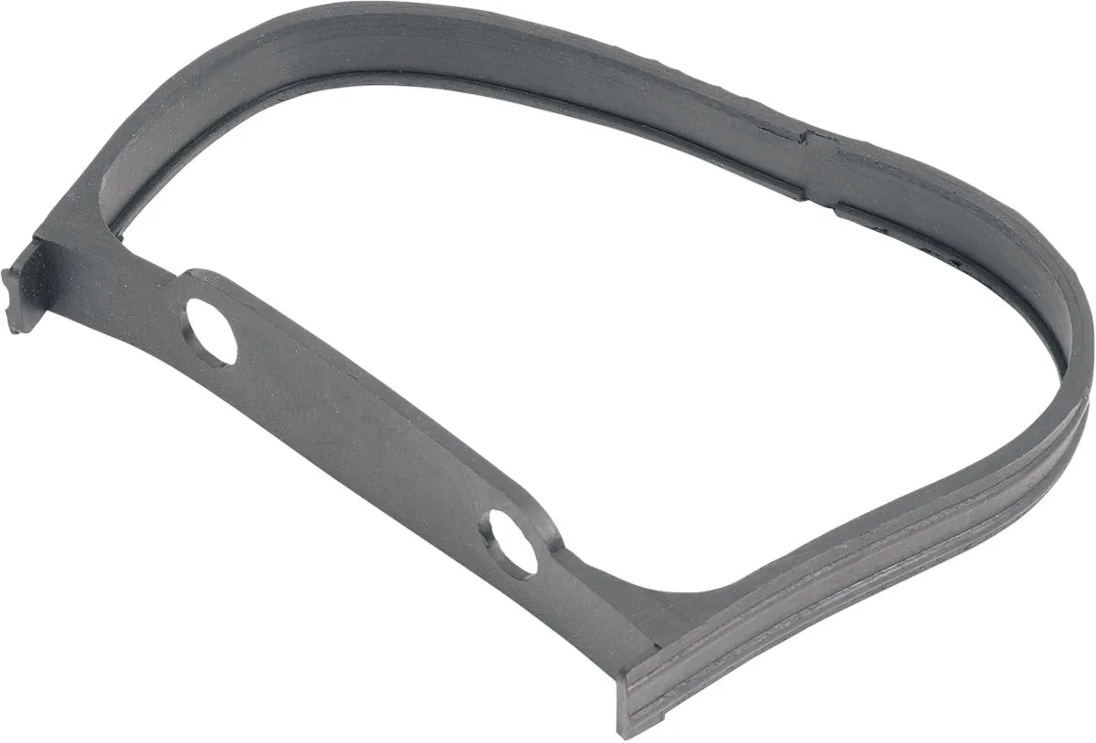 Jet Pump Trim Seal