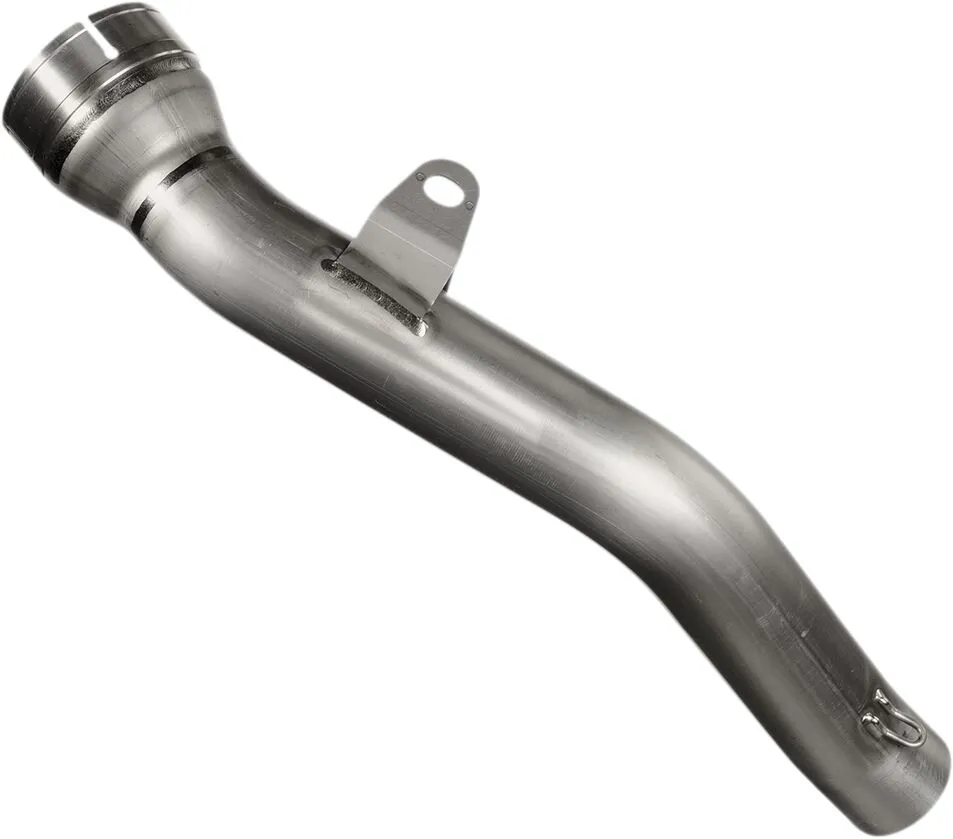 Link Pipe