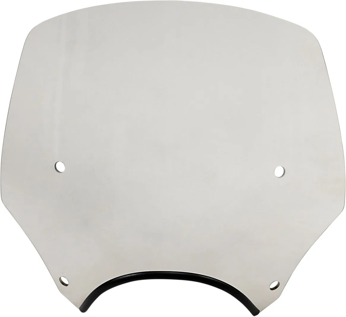 Слюда El Paso Sportshield