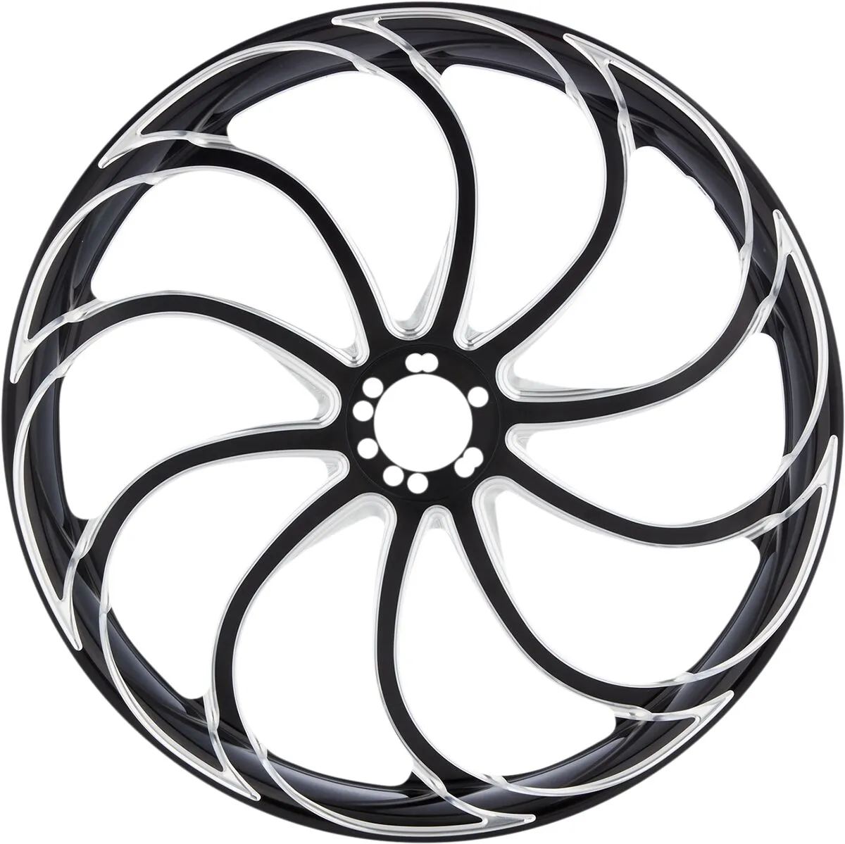 Drift Forged Wheels