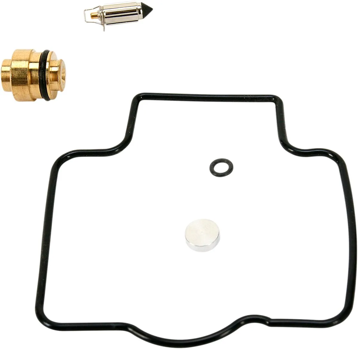 Carburetor Repair Kit