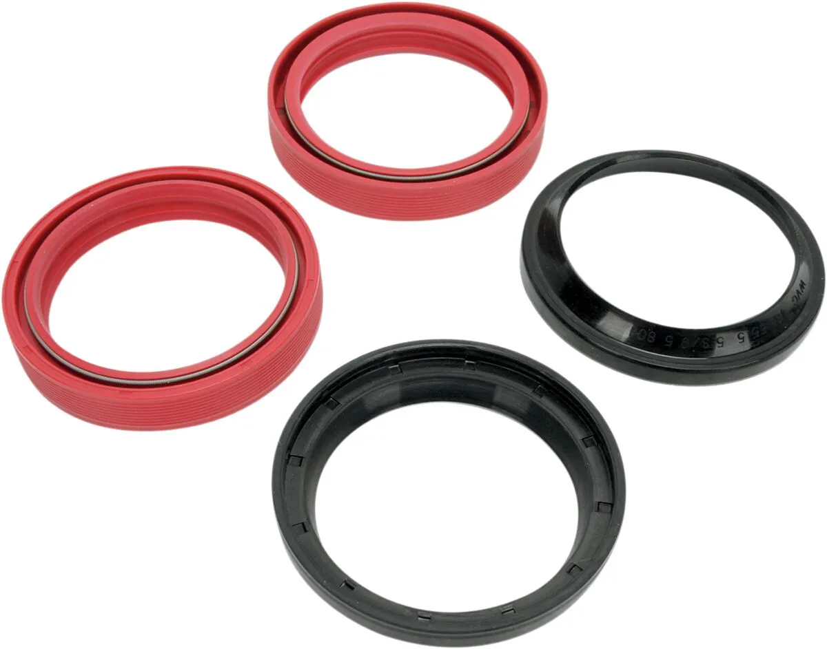Fork Seal/Dust Seal Kit