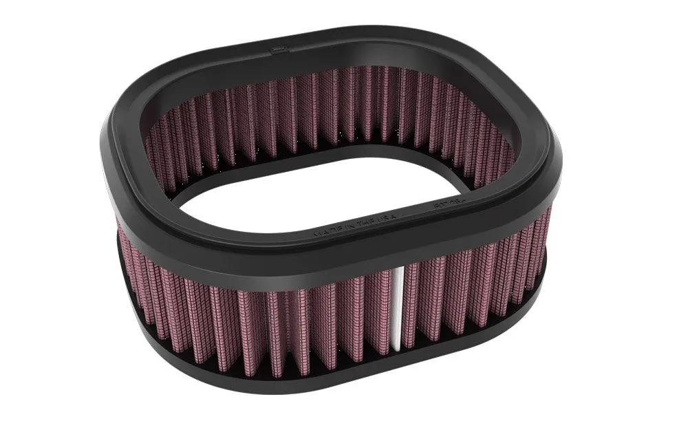 Replacement High-Flow Air Filter