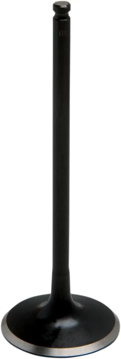 Black Diamond™ Engine Valve