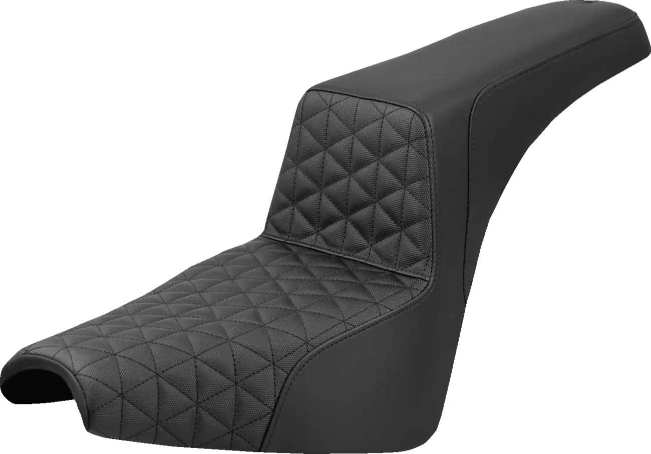 Седалка Step-Up Tri-Gripper