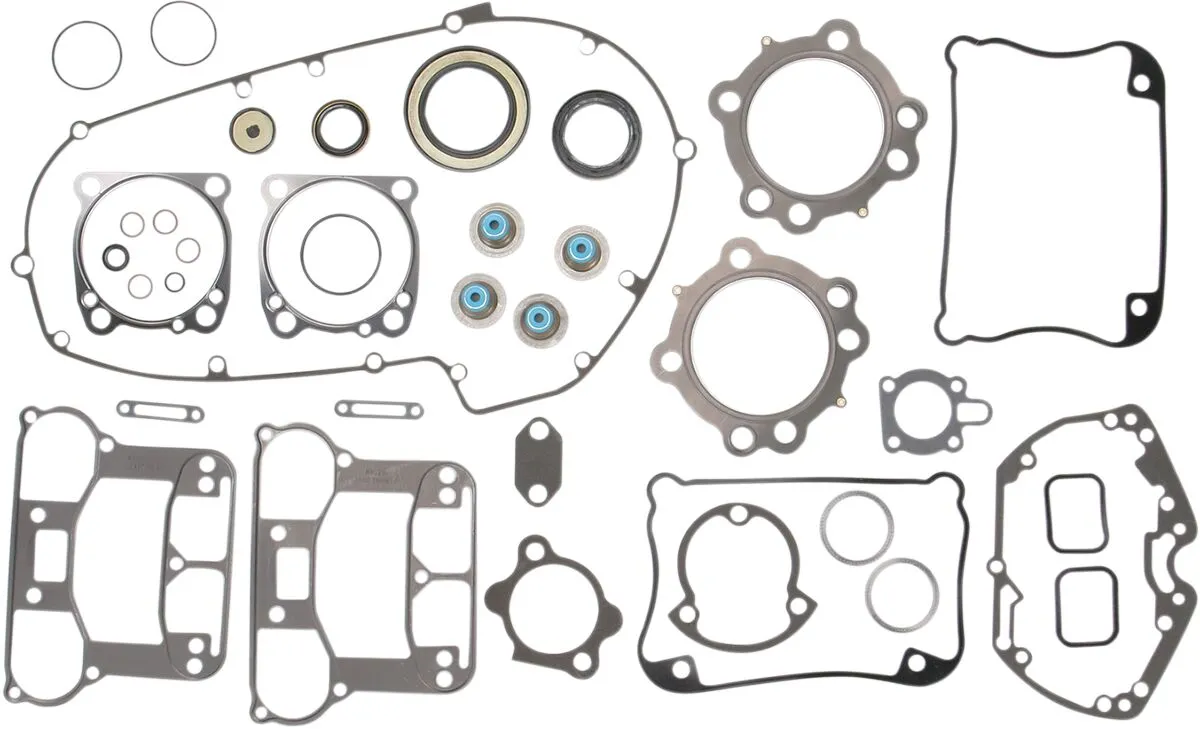 Extreme Sealing Technology Complete Gasket Kit