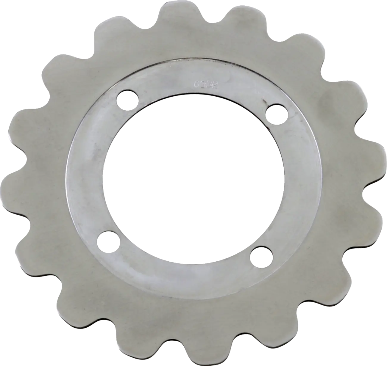 UTVX Series ATV Brake Rotor