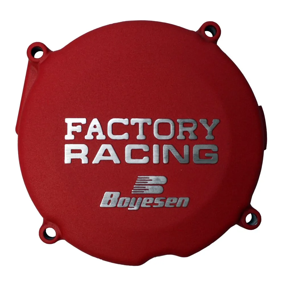 Капак на запалването Factory