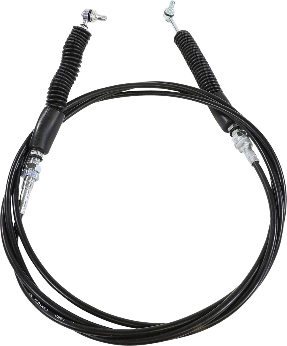 Shifter Cable