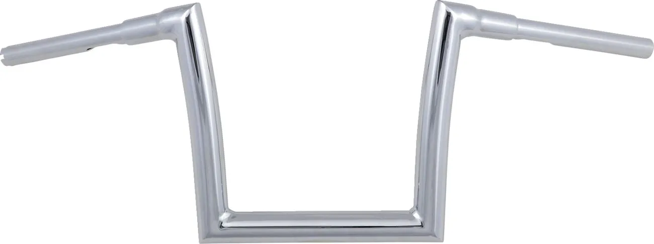1-1/2" Strip Handlebar