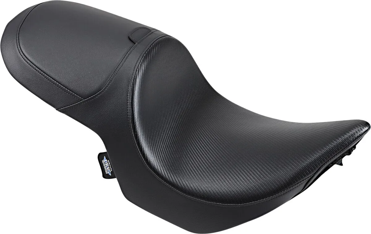 Predator Seat