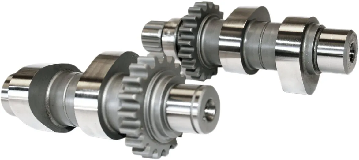 Разпределителен вал Reaper® 574 Series