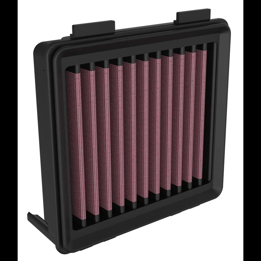 Replacement Air Filter