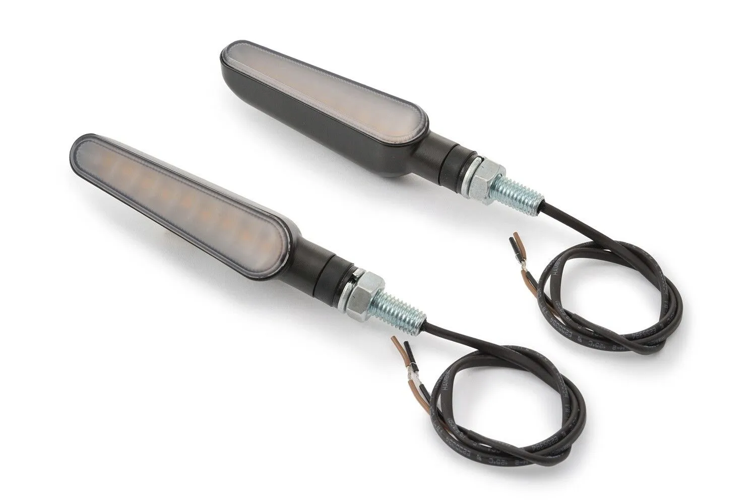 D-Light Indicator