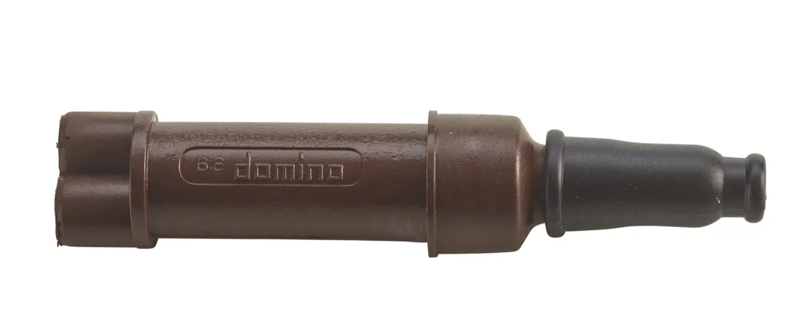 RBW Throttle hardware kits