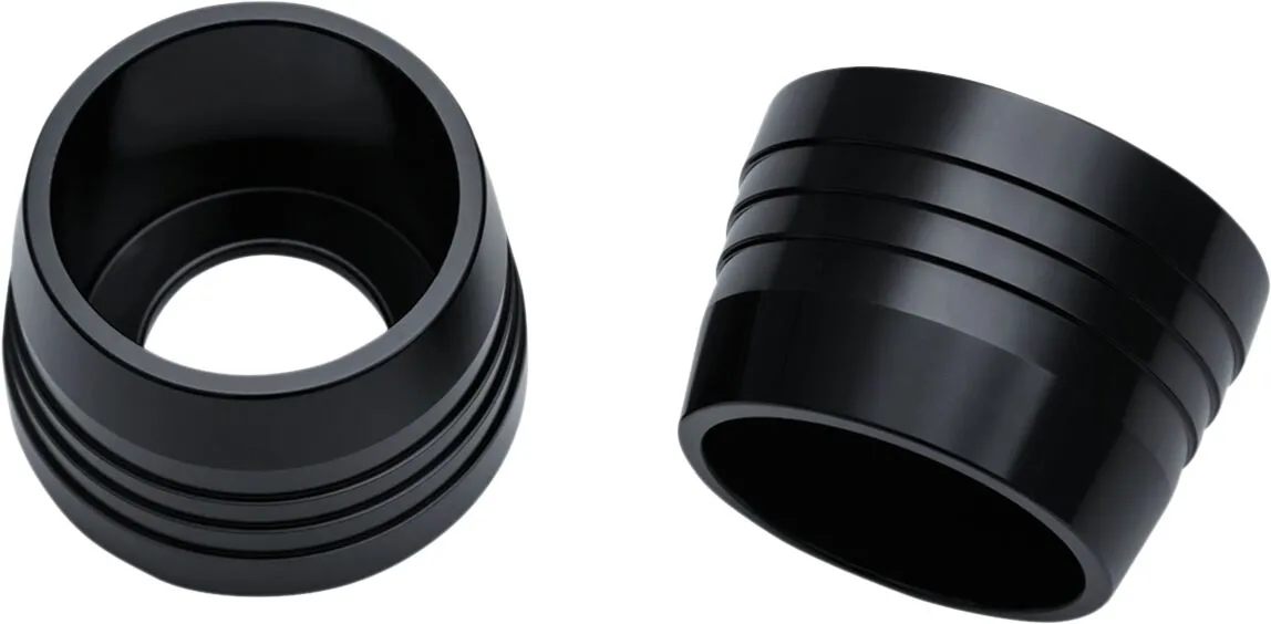 Lodestar Handlebar Sliders