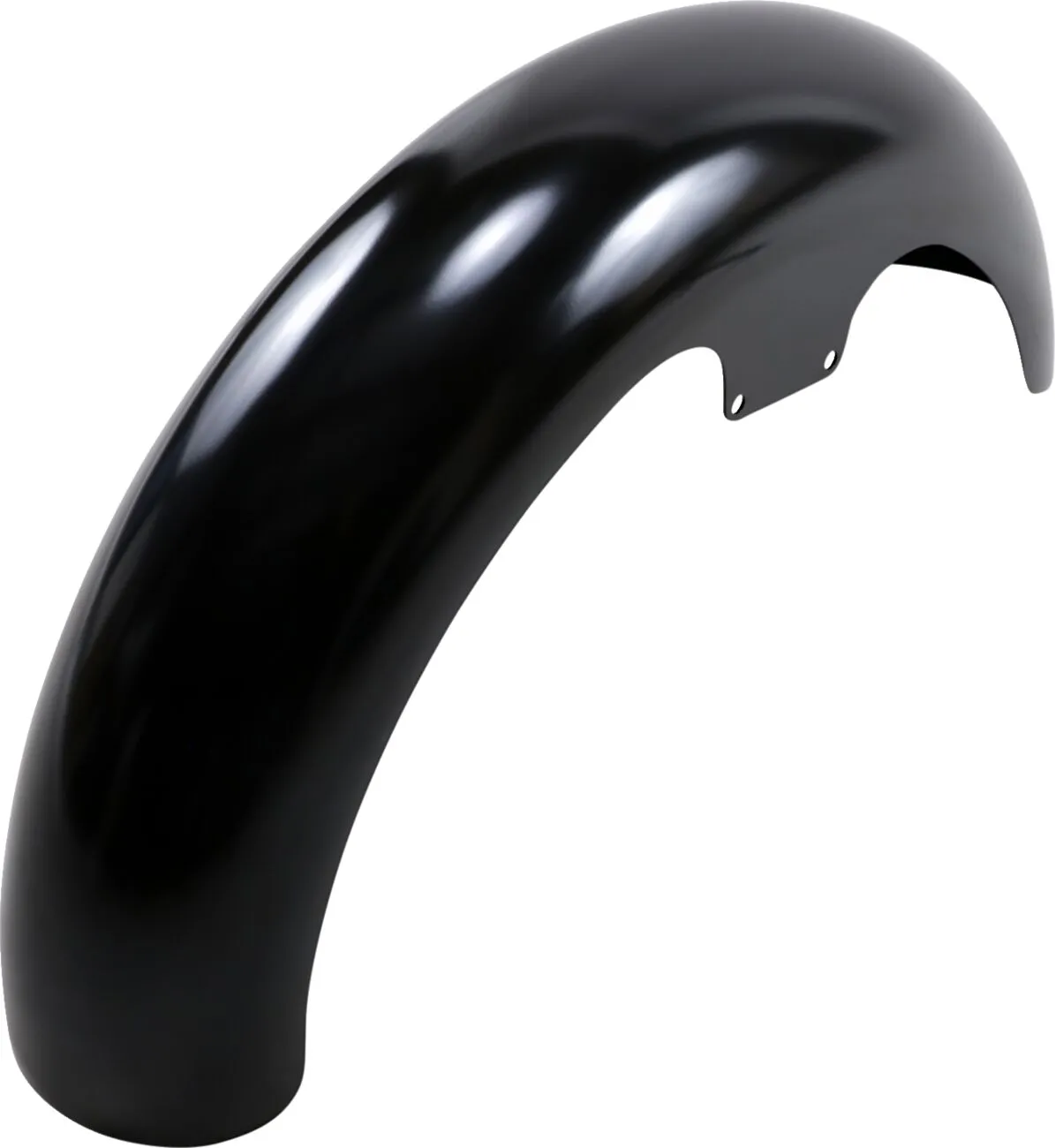 Hugger Series Front Fender
