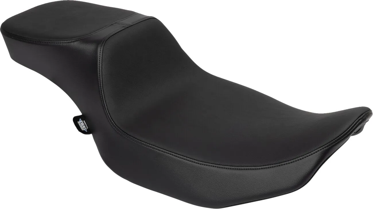 Performance Predator 2-Up Seat with Extended Reach