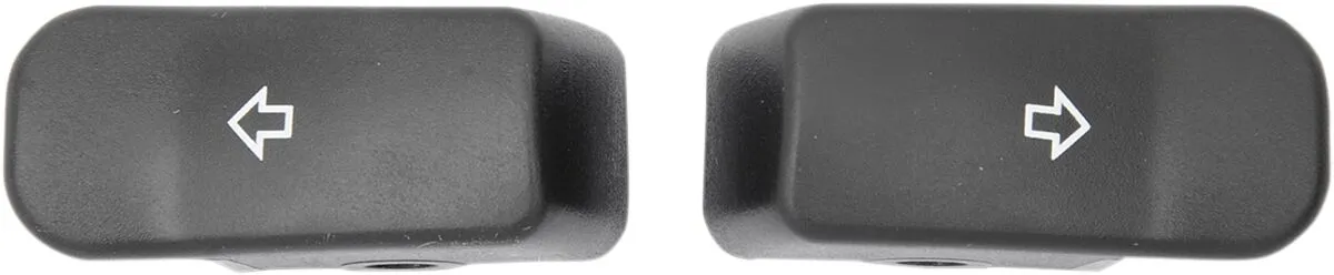 Turn Signal Switch Extension