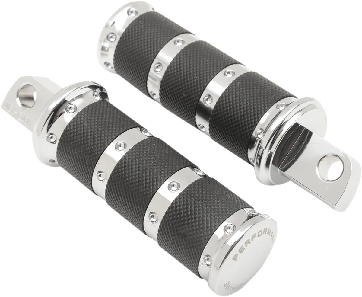 XLS Foot Pegs