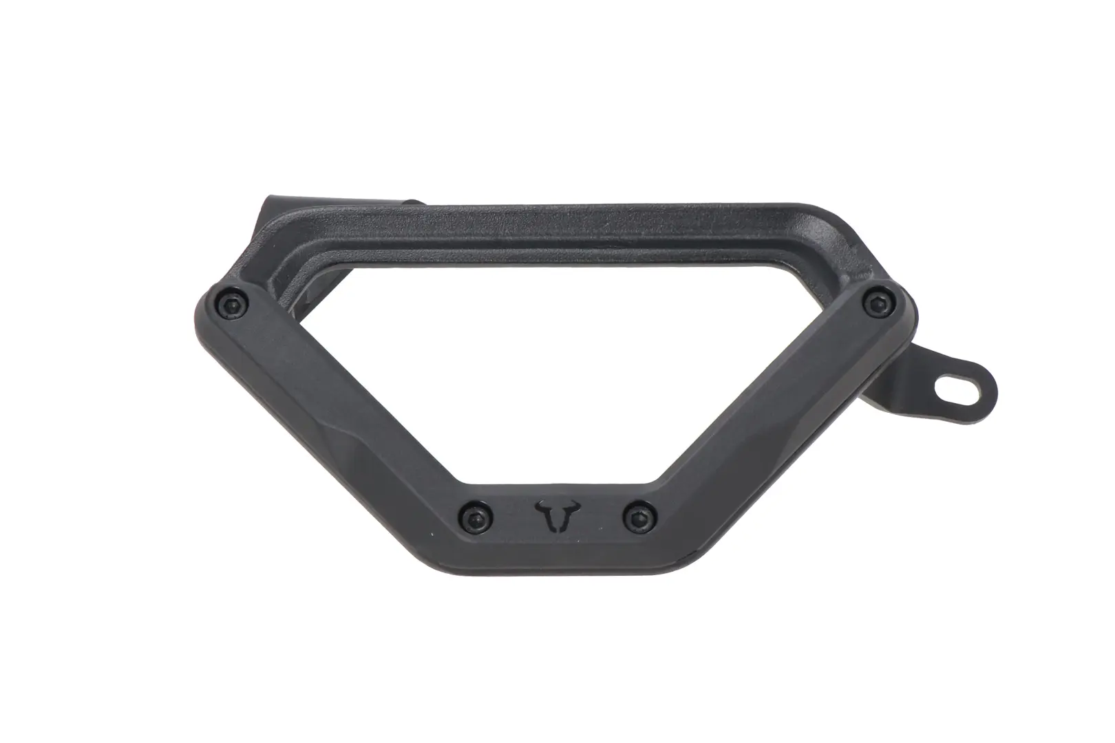 V-LOC Side Carrier Right