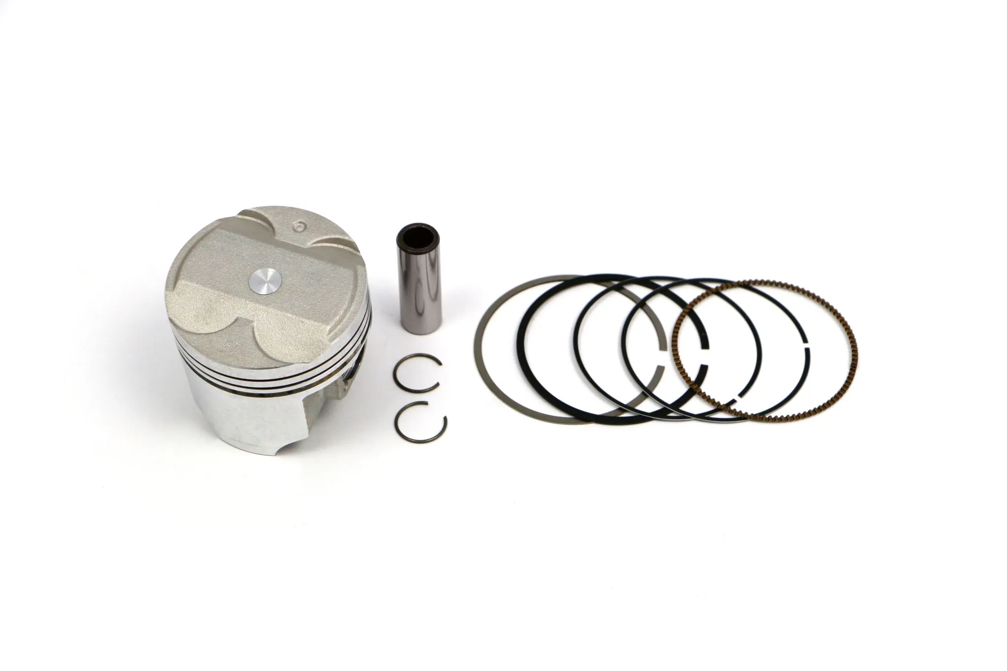 Piston Kit