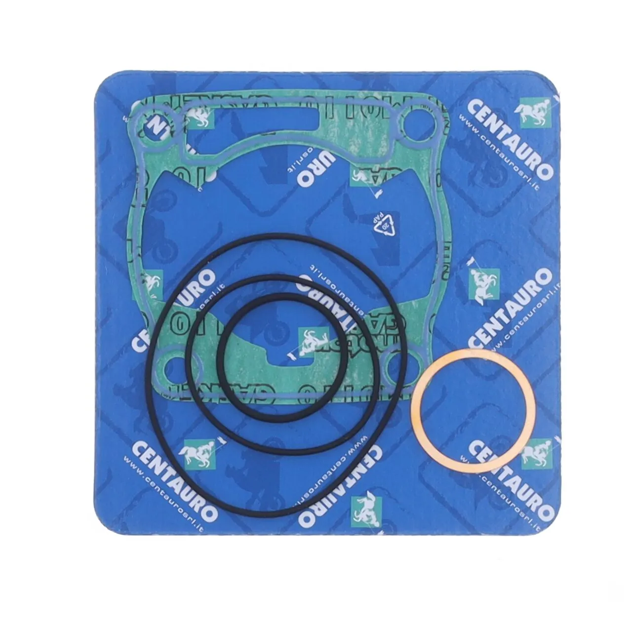 Top End Gasket Kit