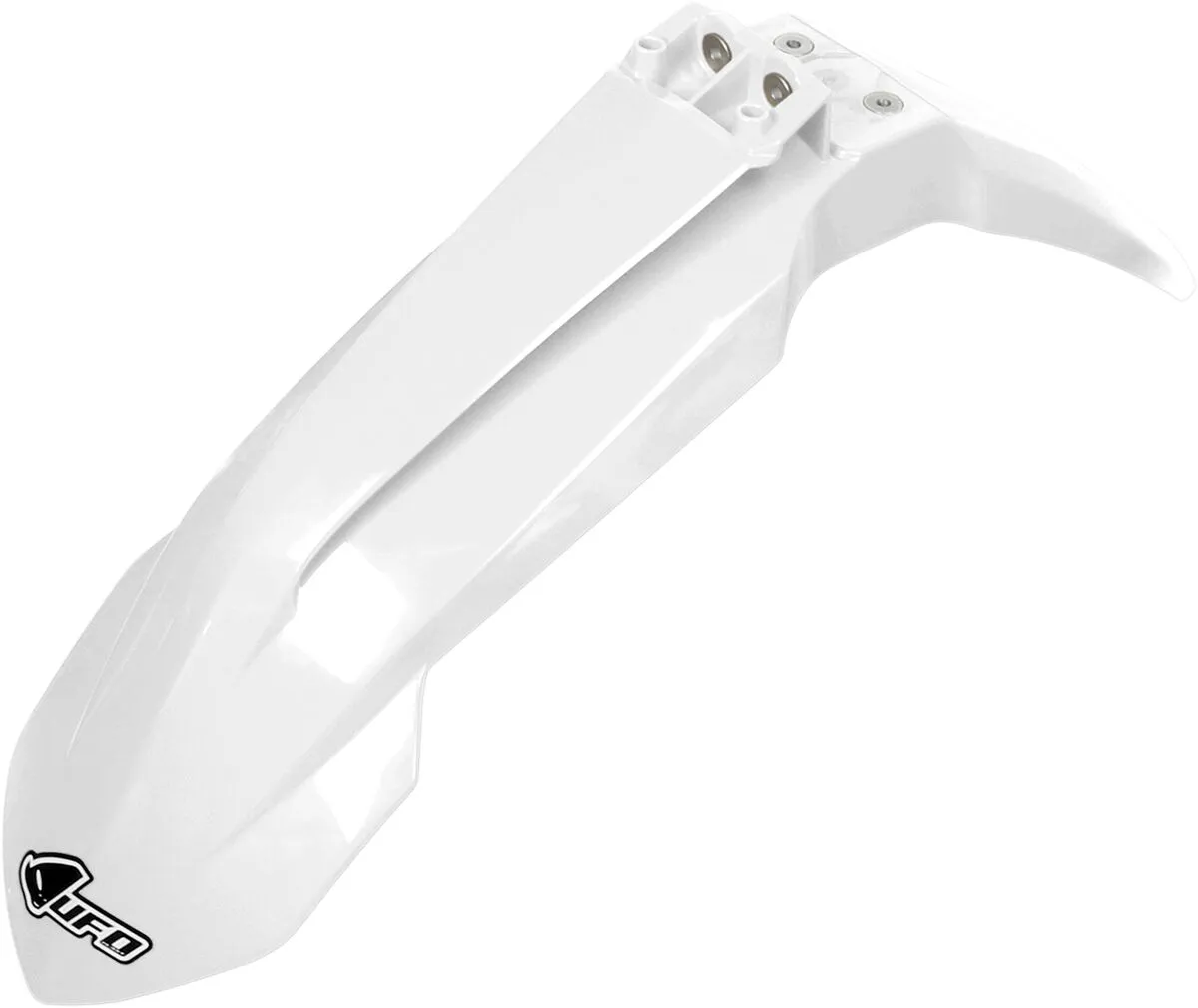 Replacement Front Fender