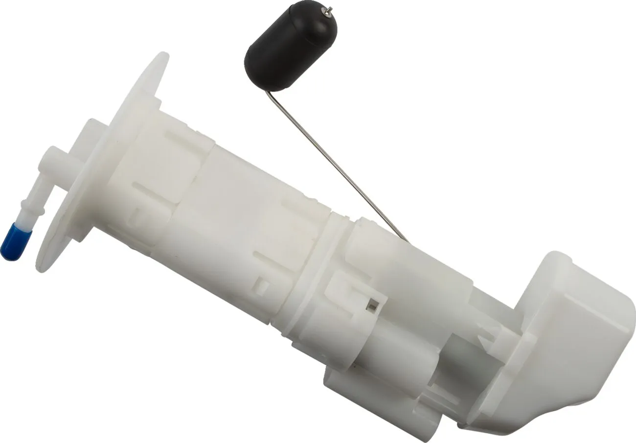 Fuel Pump Module