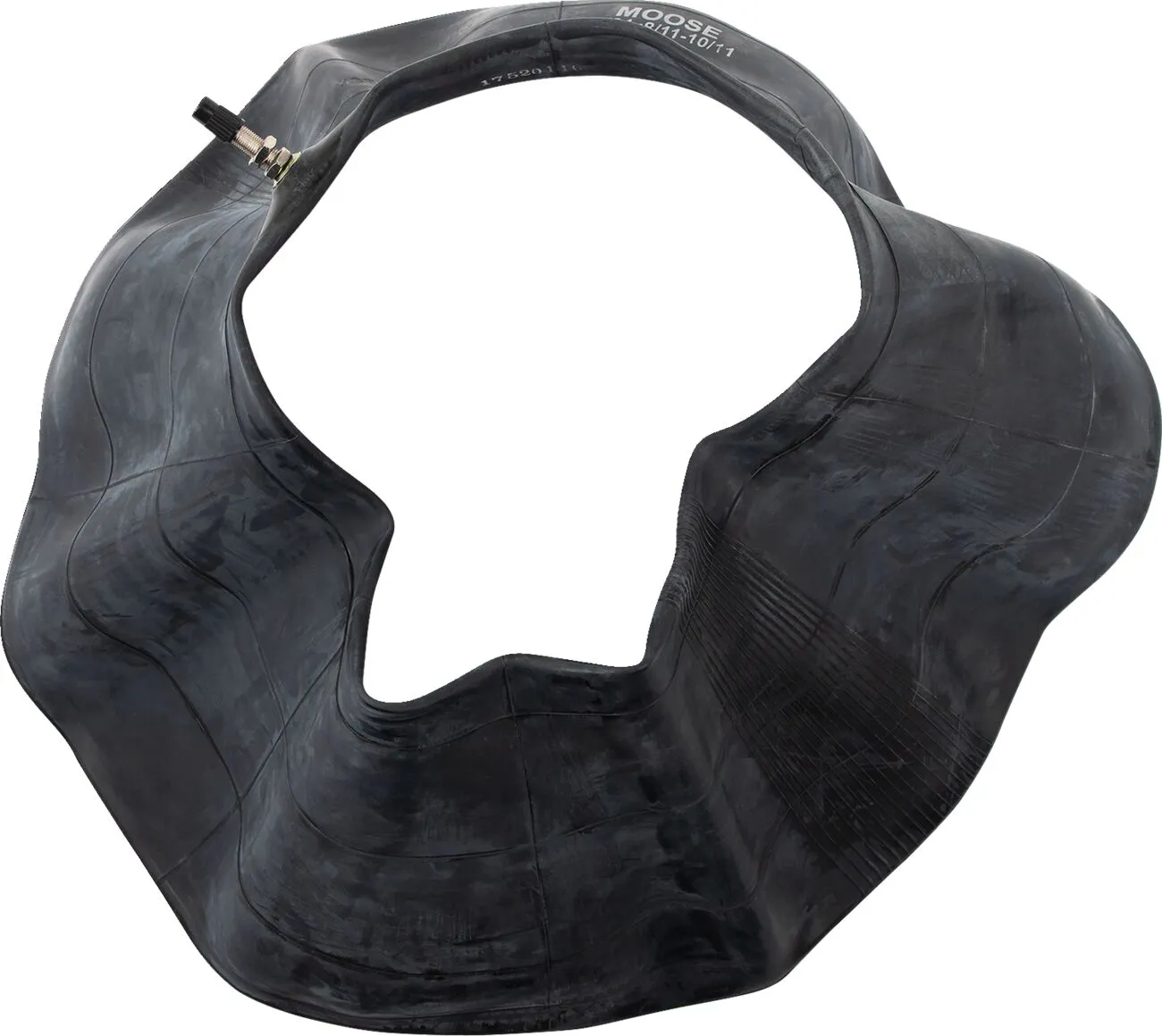 ATV/UTV Inner Tube