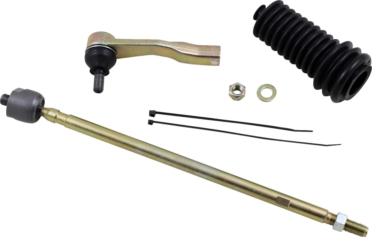 UTV Tie-Rod Assembly Kit