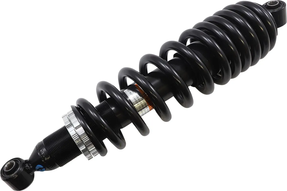 Gas Shock