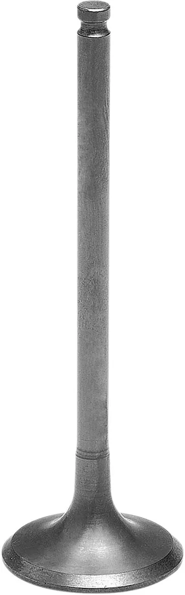 Tensilite® Titanium Engine Valve