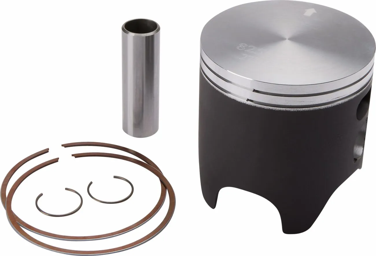 PISTON KIT STD WR300 09-13 71,96 C