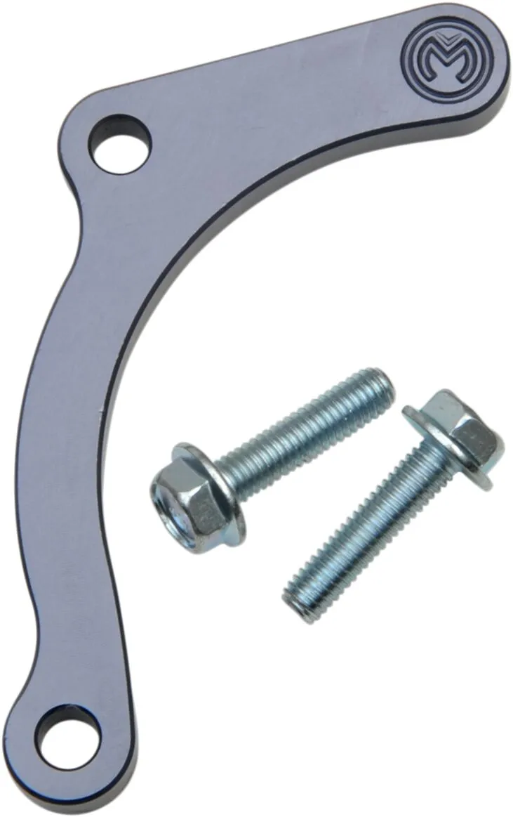 Case Saver