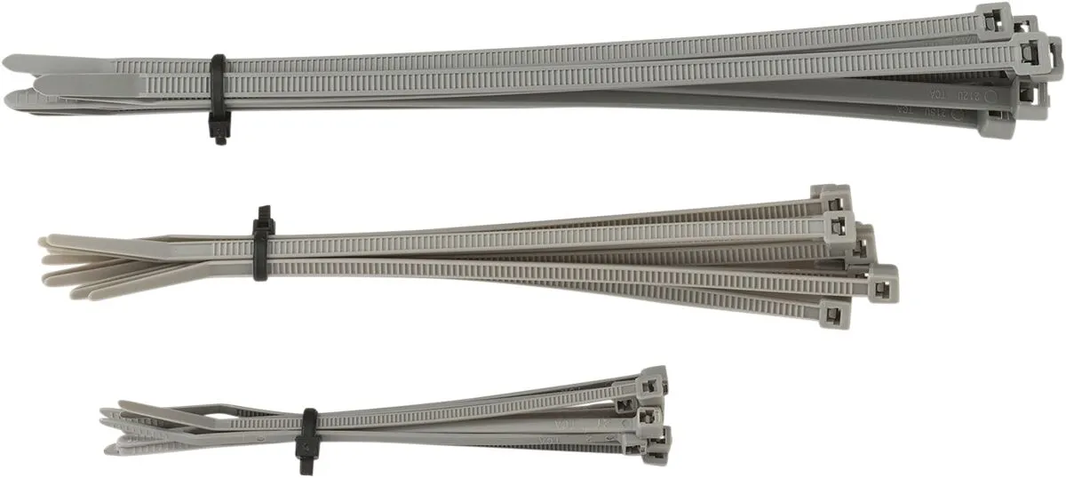 Cable Ties
