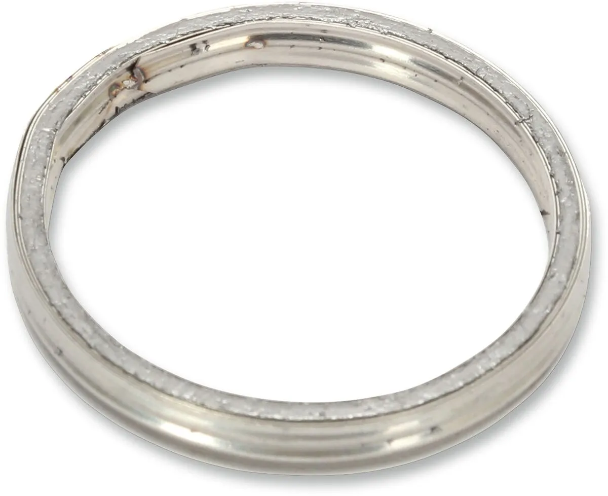 Exhaust Gasket Kit