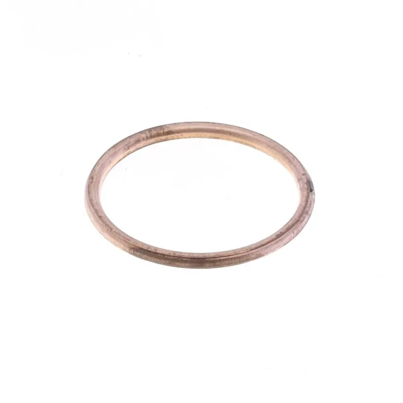 Exhaust Gasket