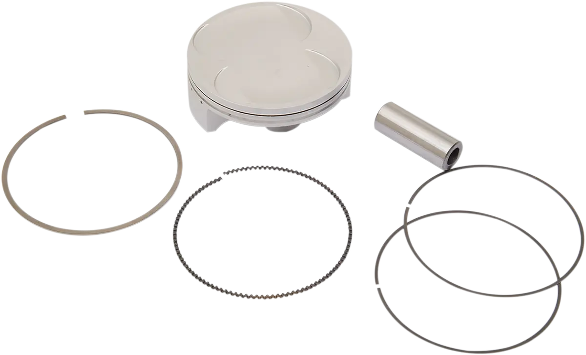 Piston Kit
