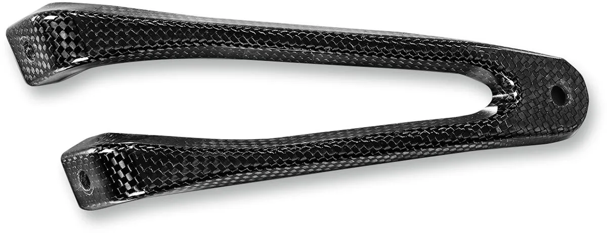 Muffler Bracket