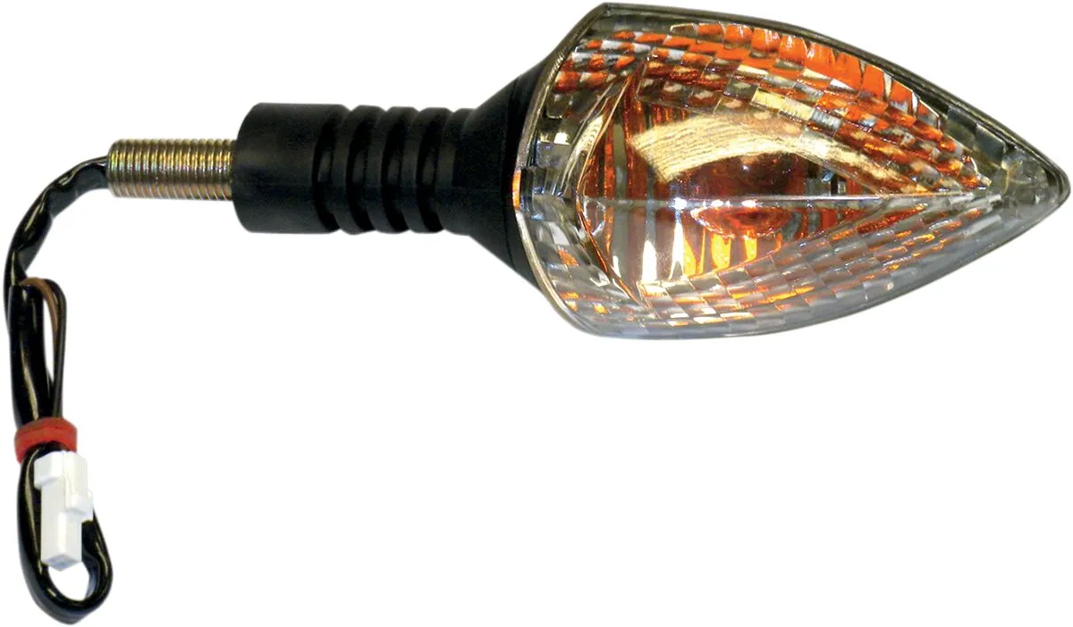 Мигач за KTM