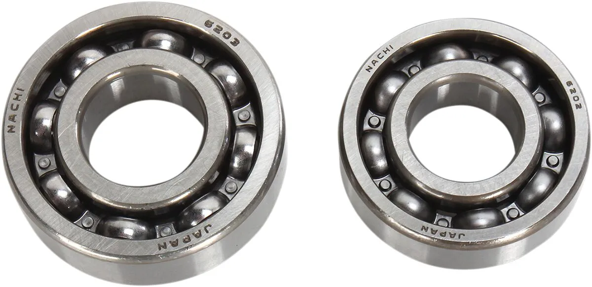 Counter Balancer Bearing Kit